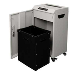 Шредер Гелеос УО38-7