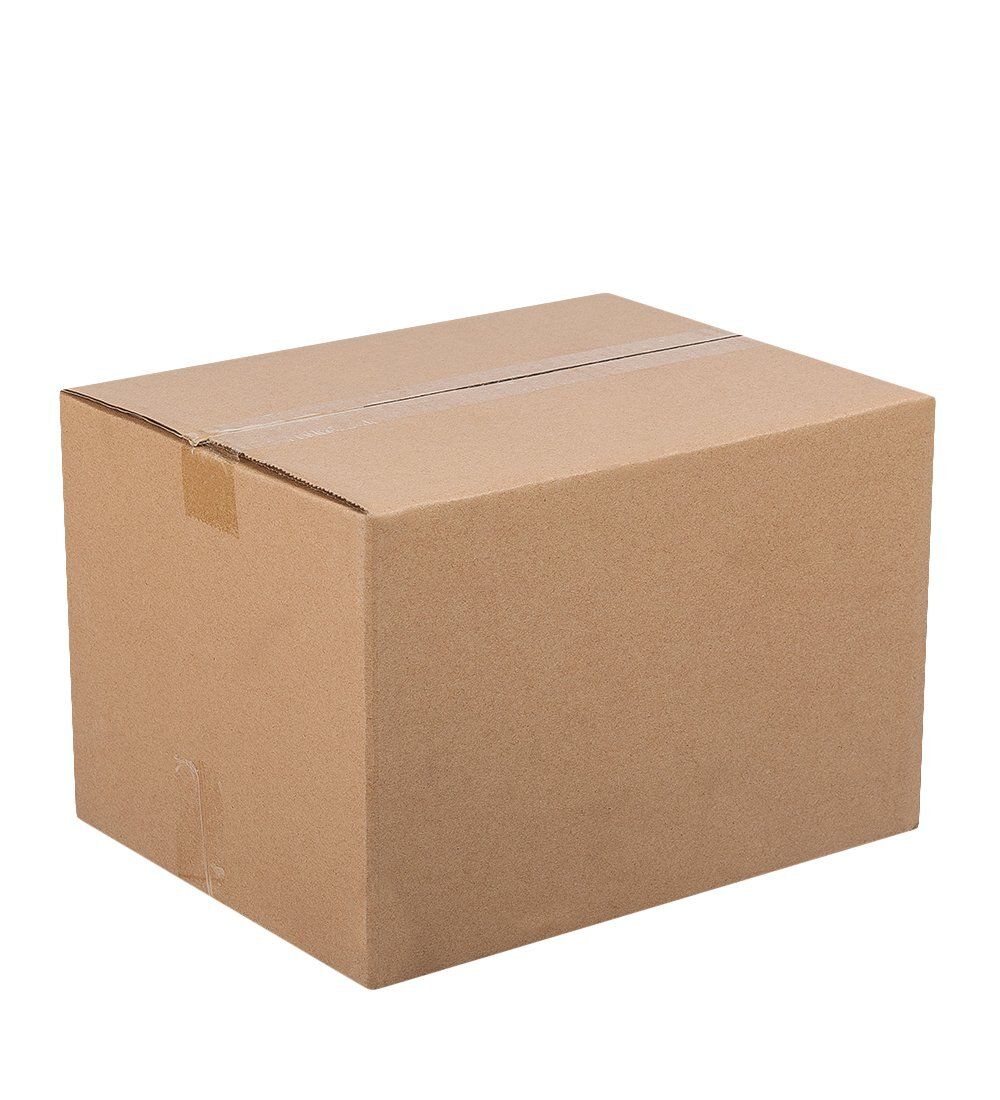 Sealmark EL-7487-ME Фигура бол. Слон «Если б было море водки...»