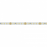 Лента светодиодная Arlight RTW герметичная 014679(2)