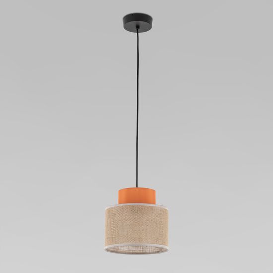 3255 / подвесной светильник / Duo