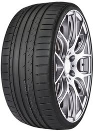 305/25R22