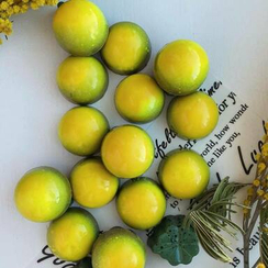 553 | Форма для шоколадных конфет "Пуля Лайт" (275*175 мм)