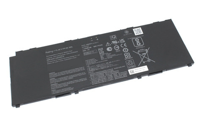 Аккумуляторная батарея для ноутбукa Asus B5602 (C41N2111) 15.48V 84Wh