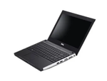 13.3" Уцененный ноутбук Dell Vostro 3300 (1366x768, Intel Core i5-450M, RAM 4ГБ, SSD 128ГБ, Intel HD Graphics, Win 10 Pro)