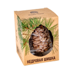 Новогодний подарок Яства