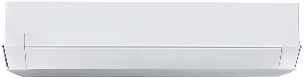 Сплит-система Electrolux EACS/I-18HEN-WHITE/N8_24Y