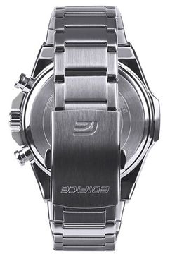 Мужские часы Casio Edifice EFS-S570D-1A