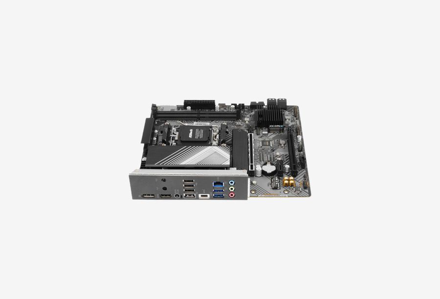 ASRock B650M-HDV M.2_0326709110236