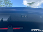 Genesis G80 3.8 GDI AWD (11.2019)