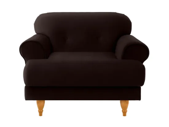 Кресло Italia 865691