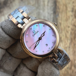 Часы Omega