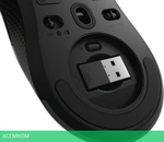 Мышь Lenovo Legion M600 Wireless Gaming (GY50X79385)
