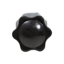 Съемник поводка стеклоочистителя, в блистере RockForce##Rock FORCE RF-9M0201