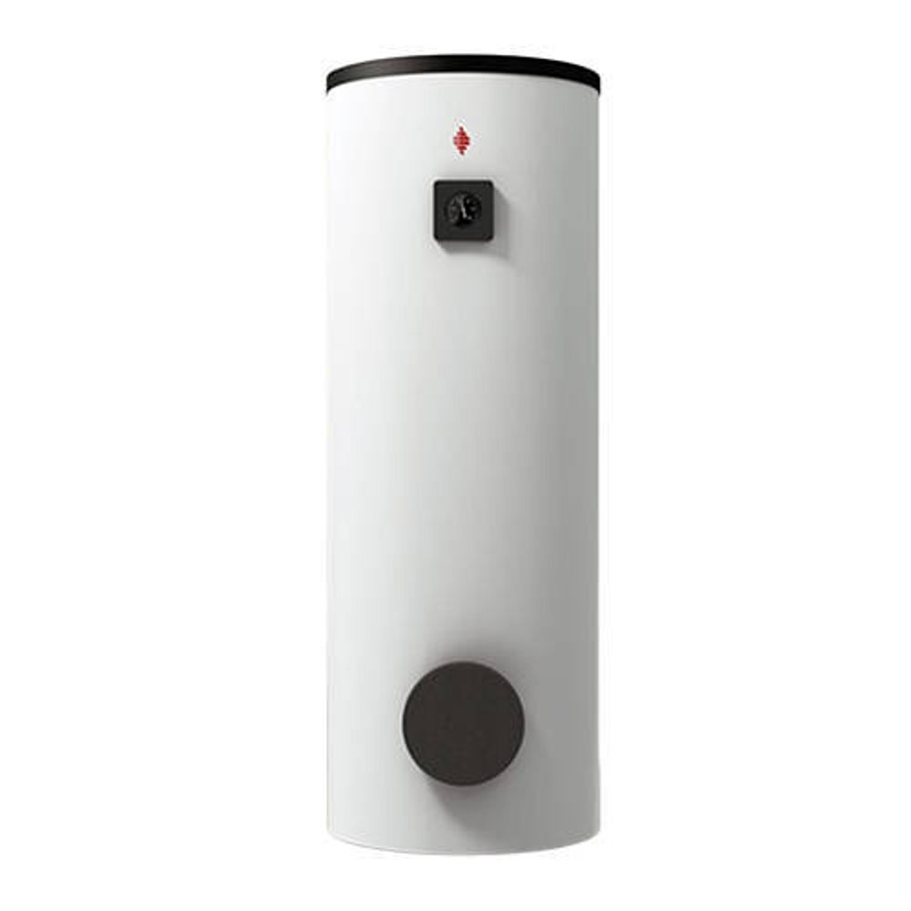 Водонагреватель косвенного нагрева Protherm FE 300/3 MR