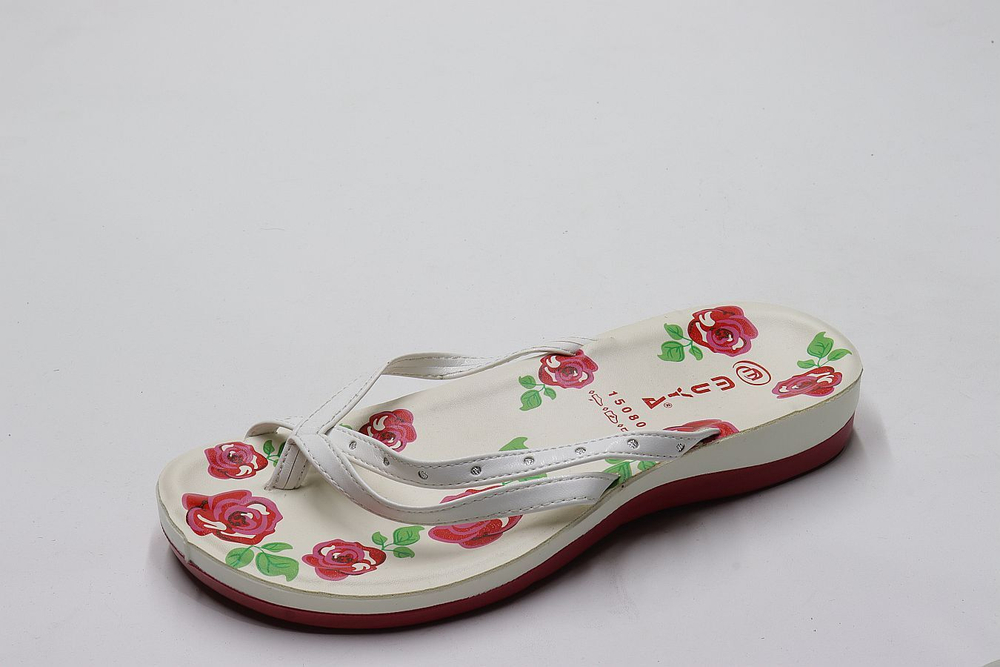 Сабо Muya (36-40)р. / шт.