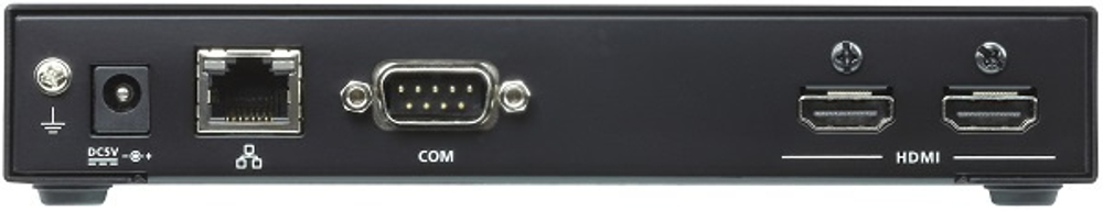 Станция Aten KA8288-AX-G