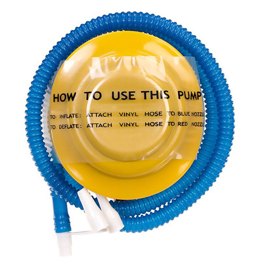 Секс-кукла блондинка с кибер-вставками ToyFa Dolls-X Celine 117025