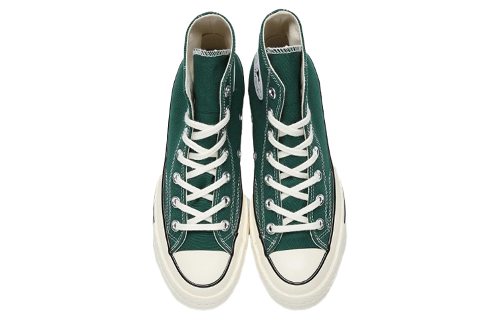 Converse Chuck Taylor All Star 70 Hi Midnight Clover