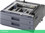 Кассета подачи бумаги Kyocera PF-7140 (1203V43NL0)