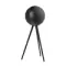 Elipson Planet W35+ Black