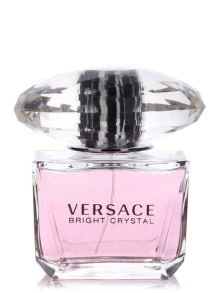 Отдушка по мотивам Versace — Bright crystal w NEW