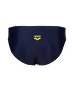 Плавки Arena MARK JR SWIM BRIEFS