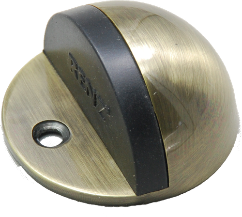 Дверной ограничитель DS 44