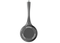 Wyrestorm APO-DG2-PRO - USB-С 4К30 кнопка для Plug&Play сопряжения ноутбука с BYOD Wyrestorm, передача USB в обе стороны