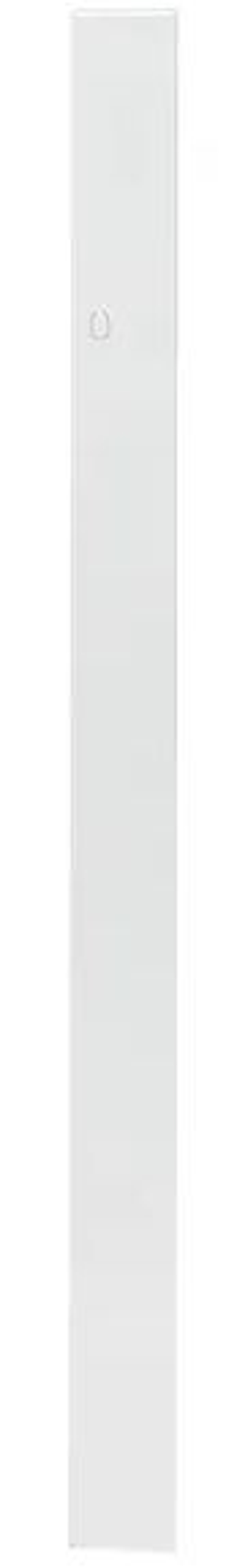 Панель LED светодиодная EKF LPL-1002-Z-36-4000-40