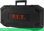 Дисковая (циркулярная) пила P.I.T PMS89-C