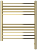 Сунержа Богема 3.1 прямая 600х500 МЭМ правый