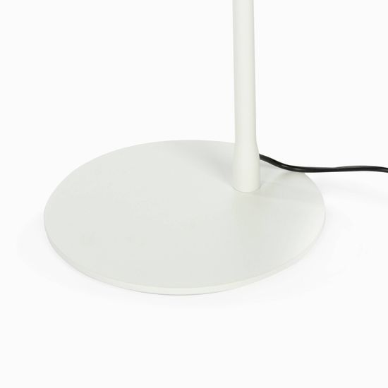 Настольный светильник Pictor ширина 30