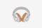1907867_0226709105933