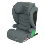 Автокресло Indigo Defender Isofix 2-3