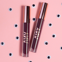 Not So Funny Any Matte Liquid Lipstick - Жидкая помада с матовым финишем, 3,8 ml