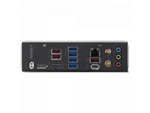 Материнская плата MSI B850M Gaming Pro Wifi6e, Socket AM5, AMD B850, mATX, RTL