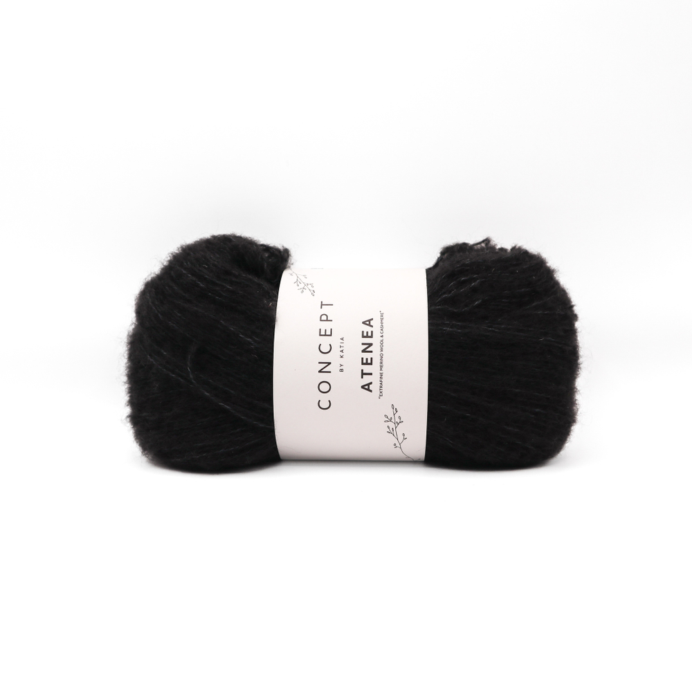 Katia Concept Atenea - 97