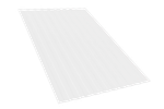 Профнастил RAL С 8 0,25*1150*
