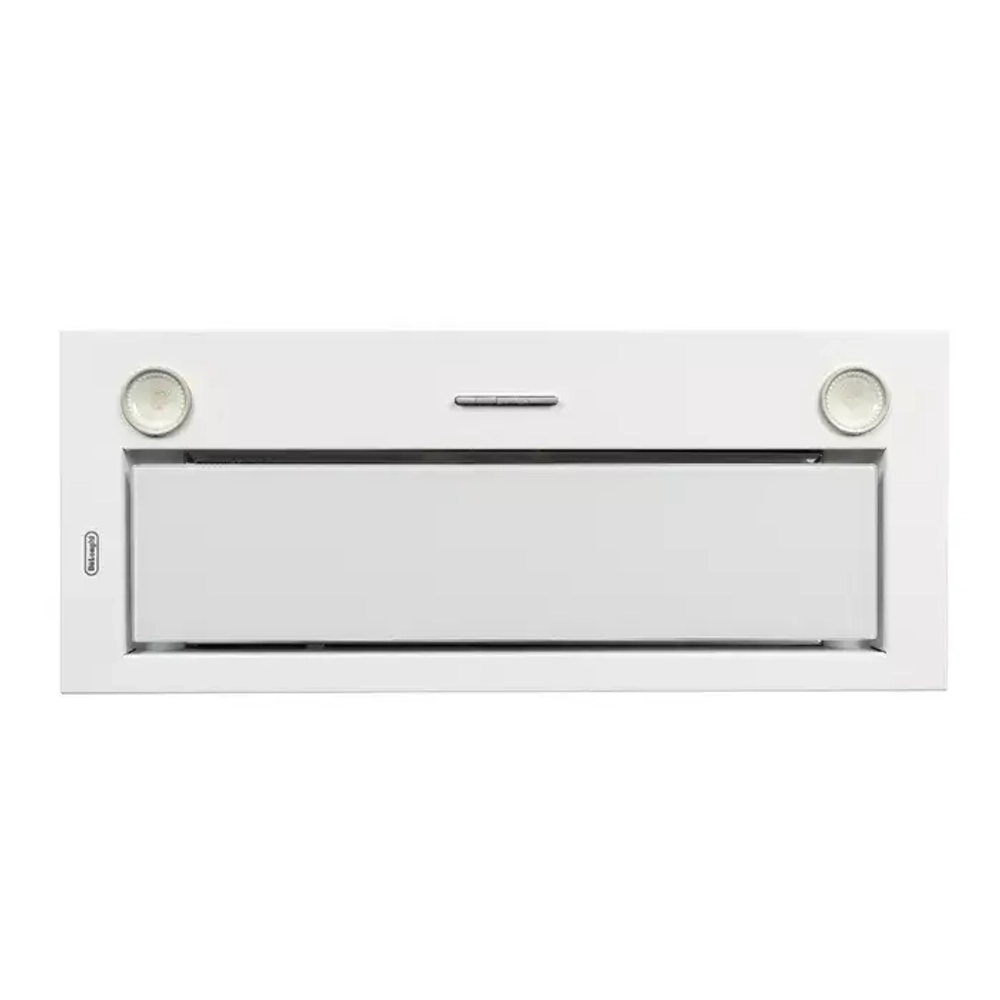 DeLonghi Кухонная вытяжка COSETTA 708 BB