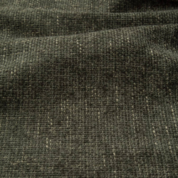 Шенилл Legacy olive (Легаси олив) 10