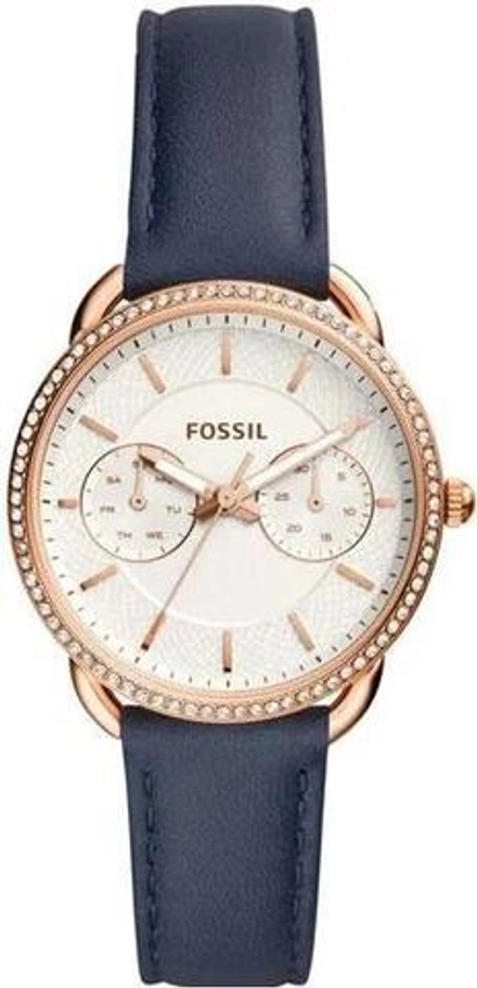 Женские наручные часы Fossil ES4394