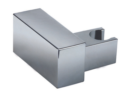 Держатель для душа ESKO, поворотный, арт. SH505