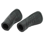 Грипсы для Kugoo M4