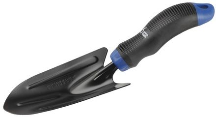 Лопатка широкая с молибденовым покрытием GREEN APPLE GTPT72-015