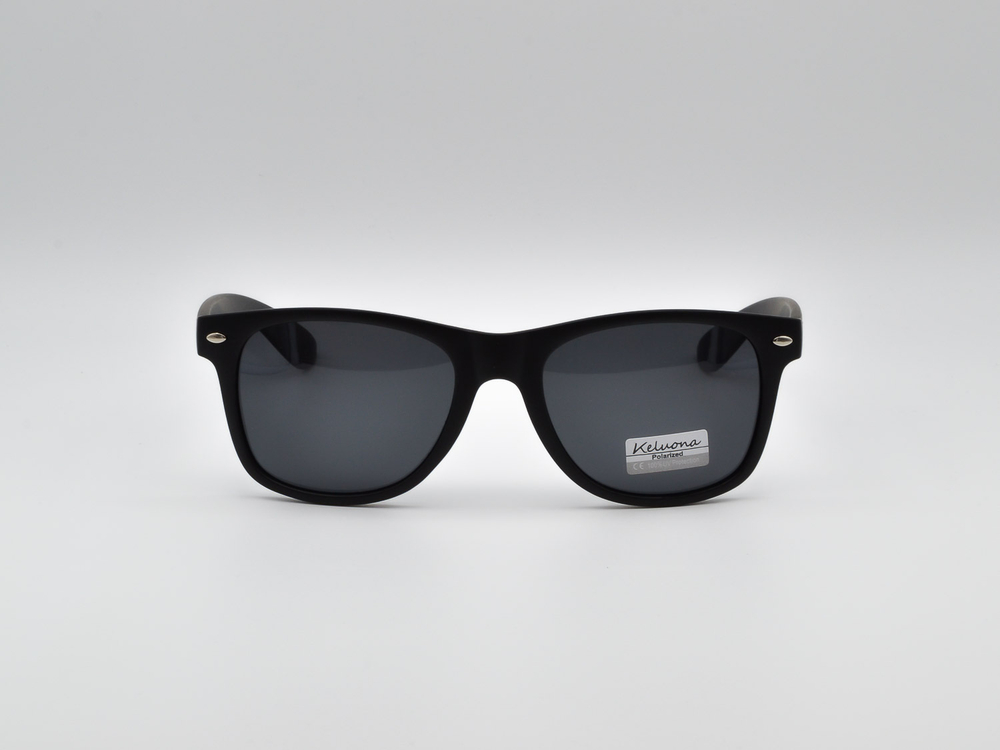 Изг.оправы Keluona 7002 Black