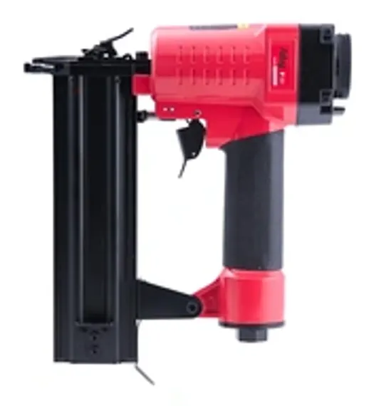 Пневмопистолет гвоздескобозабивной Fubag SN 4050