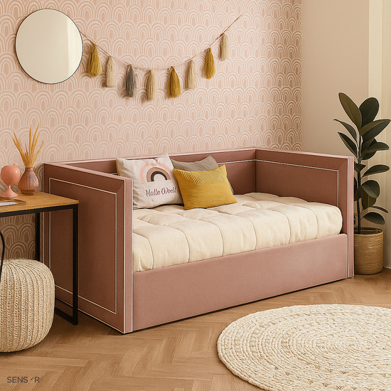 Диван-кровать Данте kids