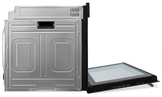 Электрический духовой шкаф Samtron AO B60824