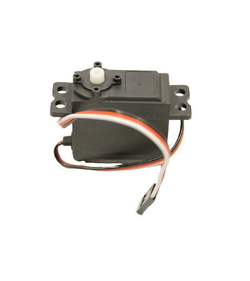 Сервомашинка-лебедка 1.5PA для парусной лодки Volantex RC Compass