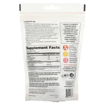 Tummydrops, Tummypops, органический имбирь, 21 шт.